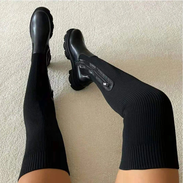 Botte Kace