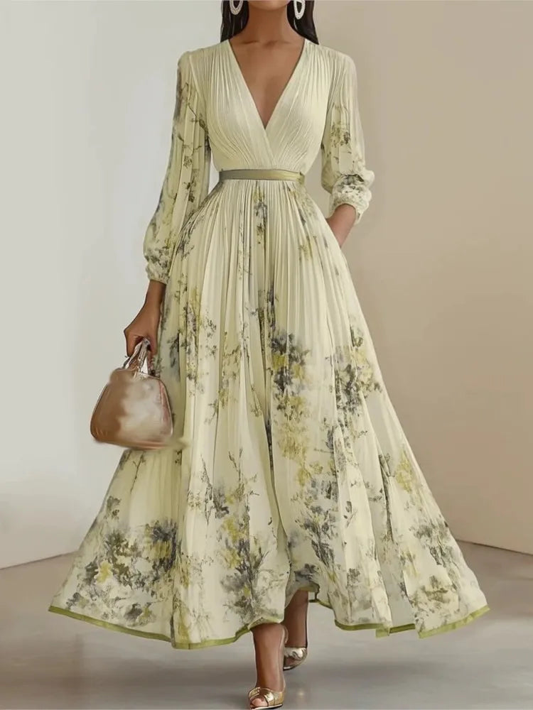 Robe Céleste
