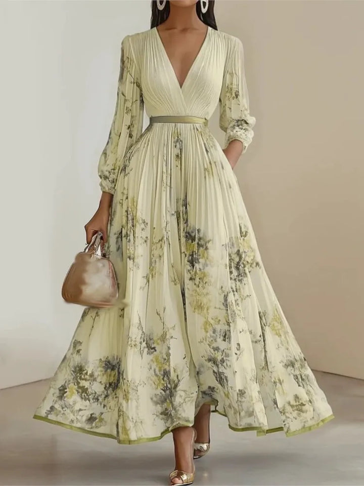 Robe Céleste