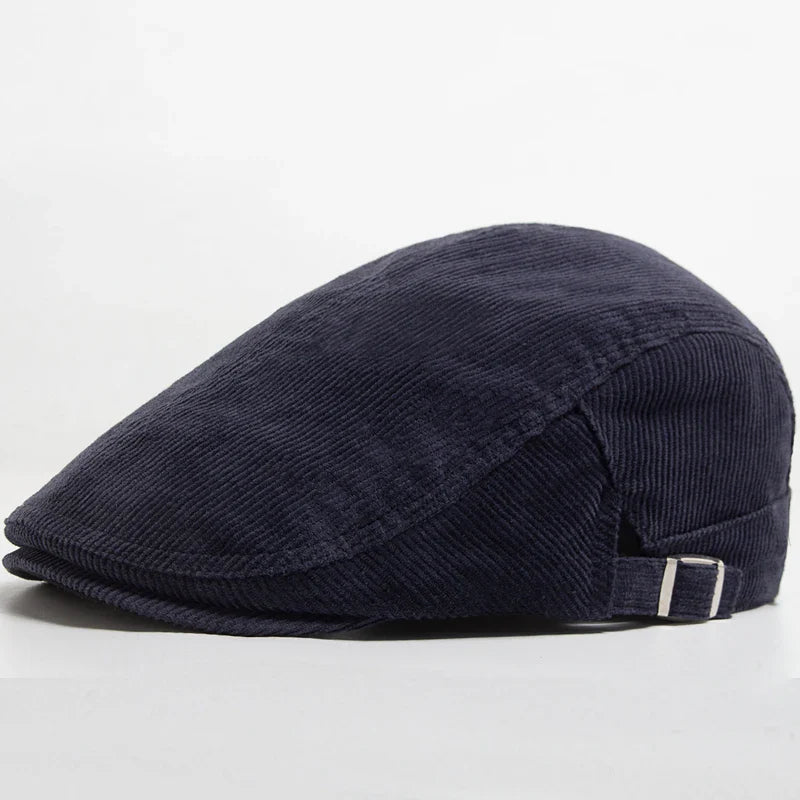 Casquette Vincent