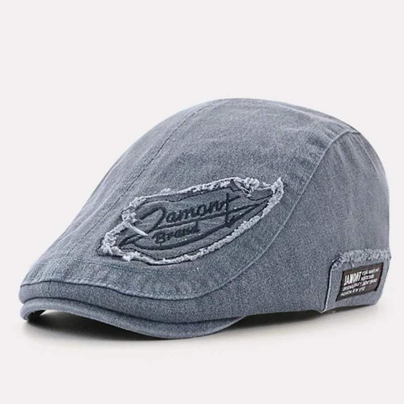 Casquette Maxime