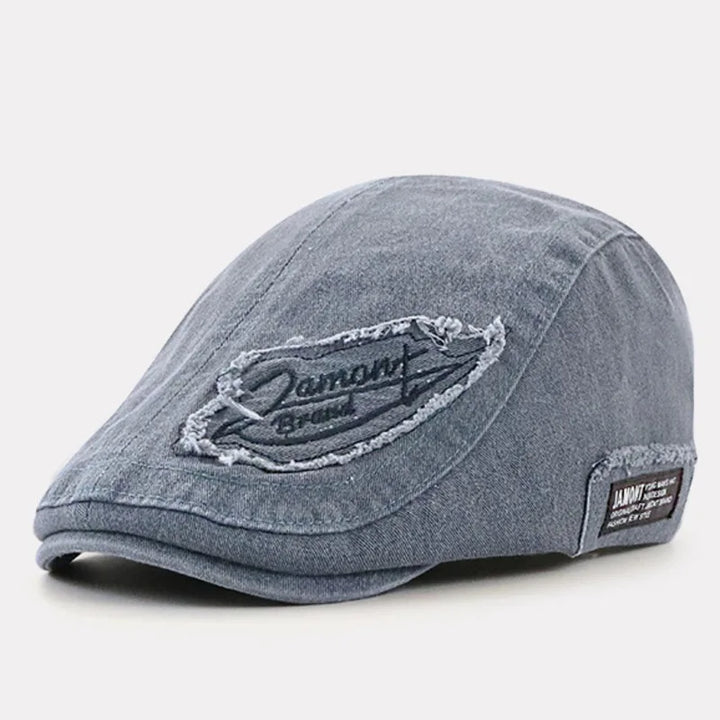 Casquette Maxime