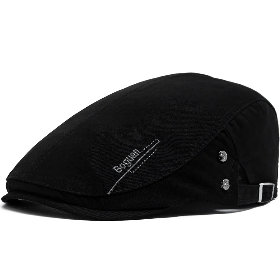 Casquette Henri