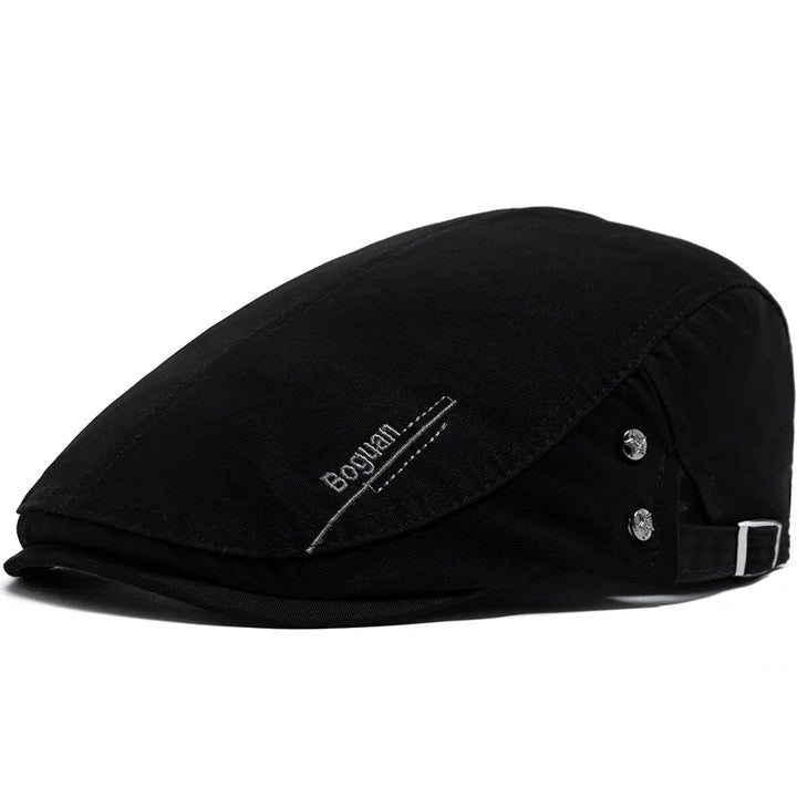 Casquette Henri
