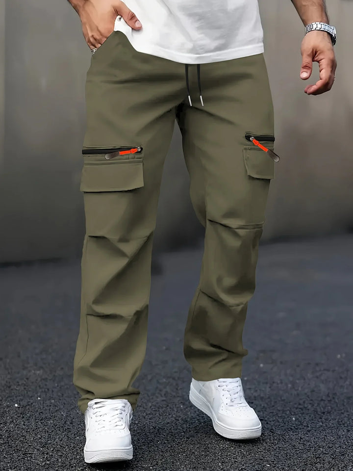 Pantalon Florian