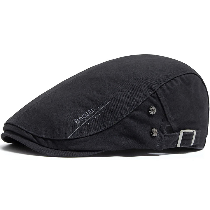 Casquette Henri