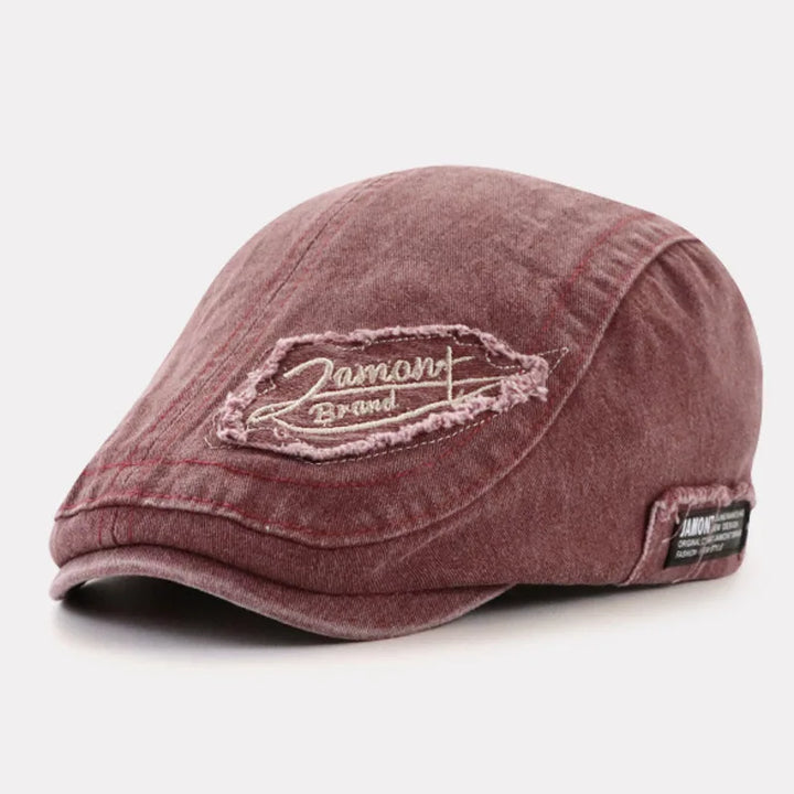 Casquette Maxime