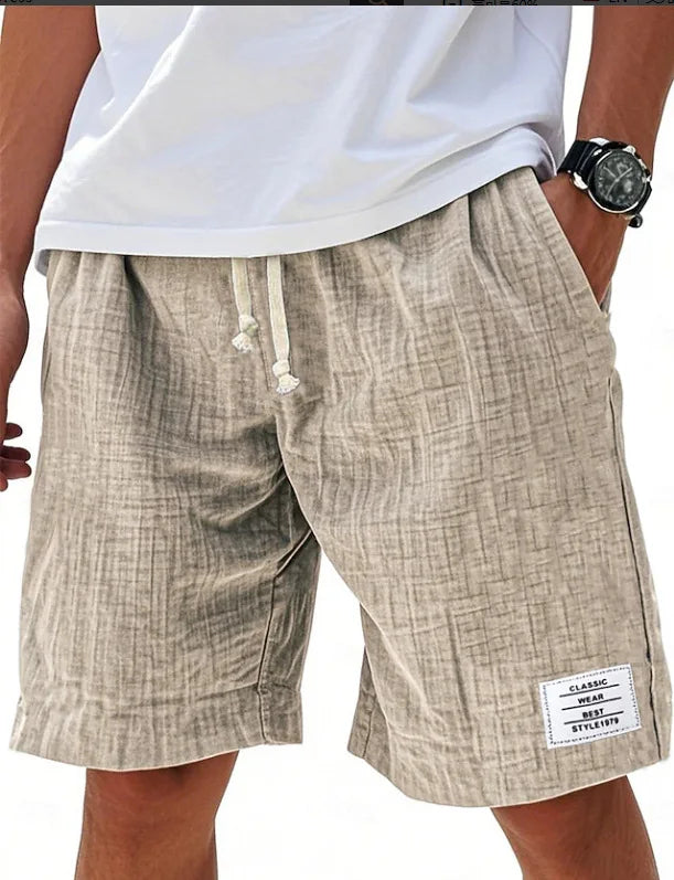 Short Jules