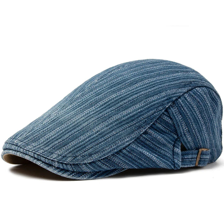 Casquette Édouard