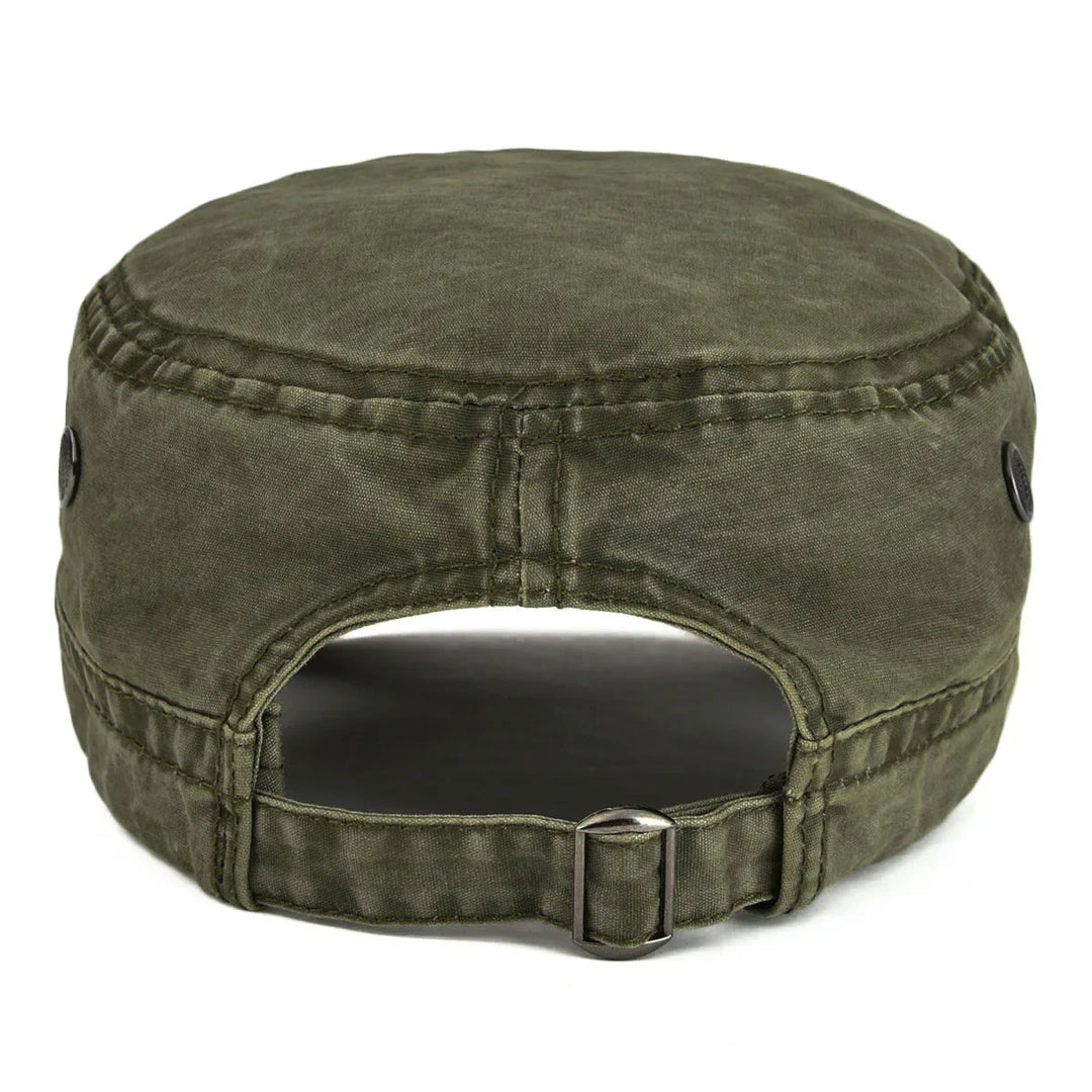 Casquette Hugo