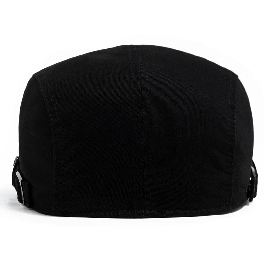 Casquette Henri