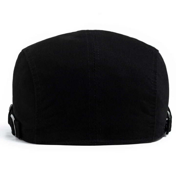 Casquette Henri