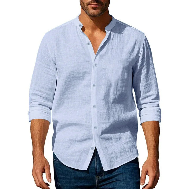 Chemise Théo