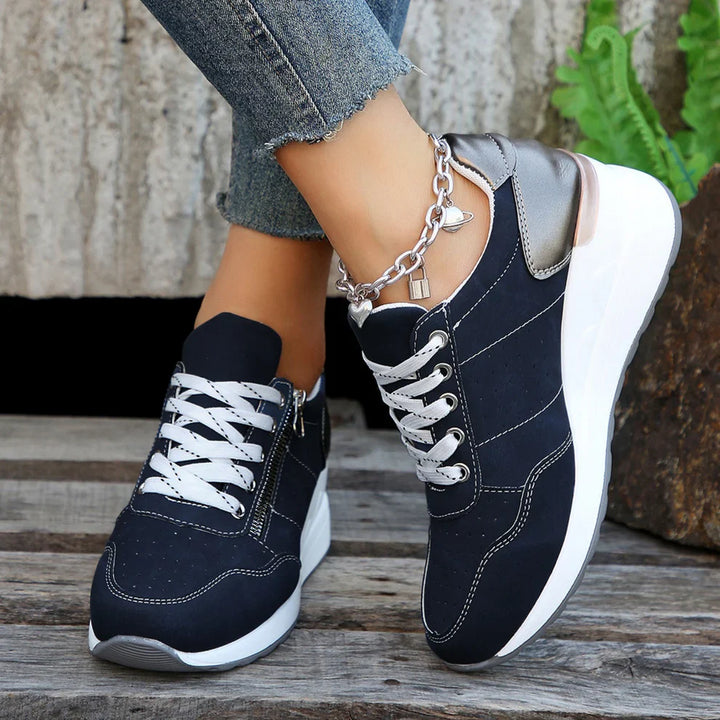 Chaussure Nowi