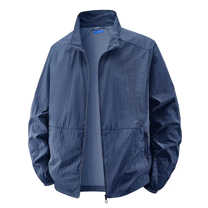 Veste Gaspard