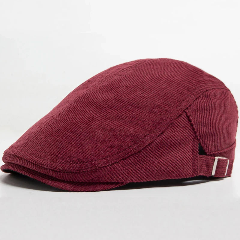 Casquette Thierry