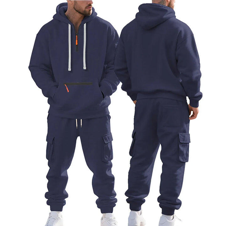 Ensemble Kade