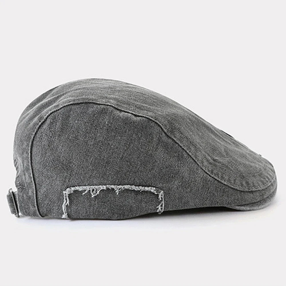 Casquette Maxime