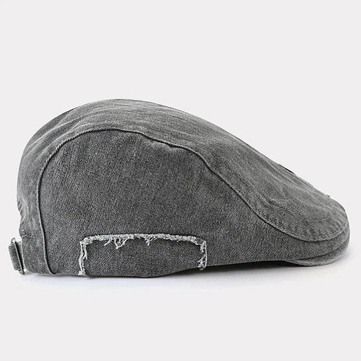 Casquette Maxime