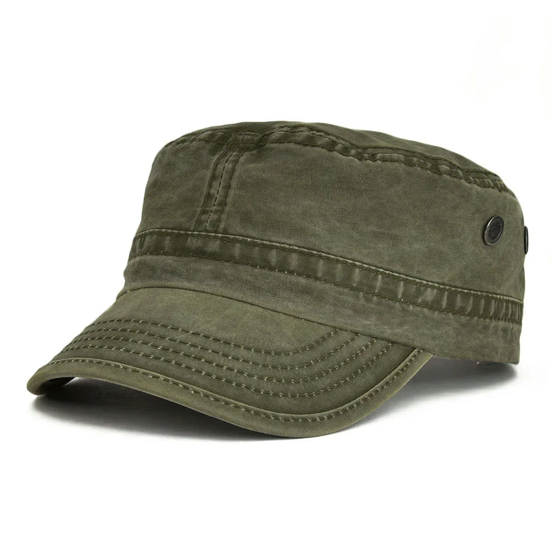 Casquette Hugo