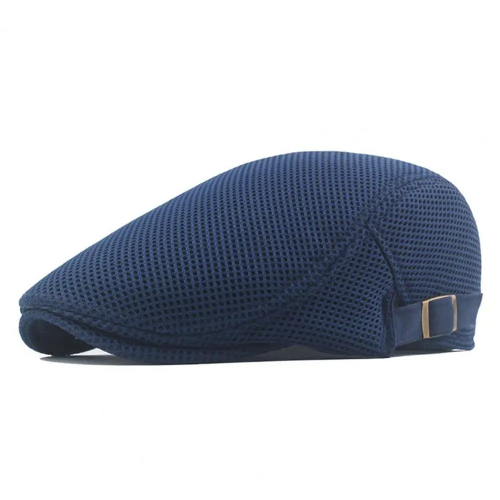 Casquette Damien