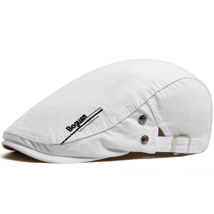 Casquette Henri
