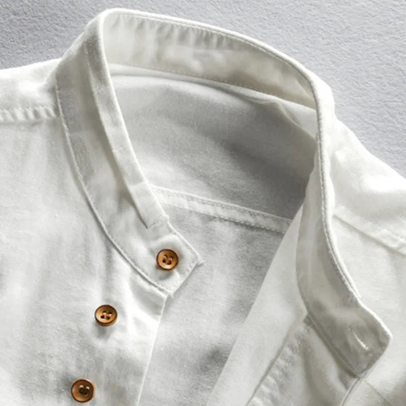 Veste Lioru