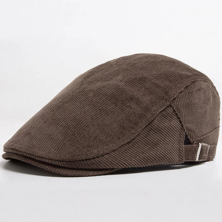 Casquette Thierry