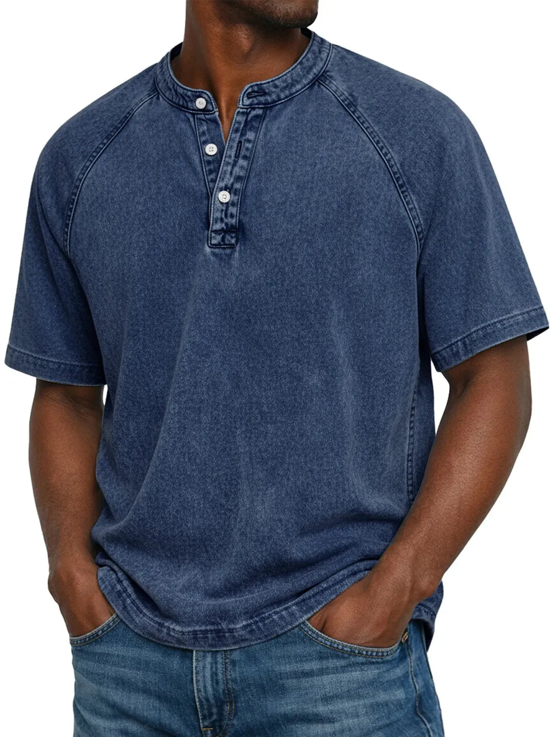 Chemise Pedro