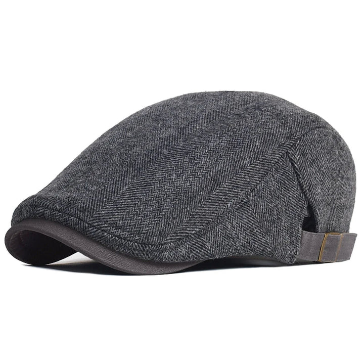 Chapeau Alexandre