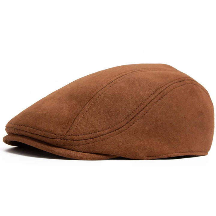 Casquette Sébastien