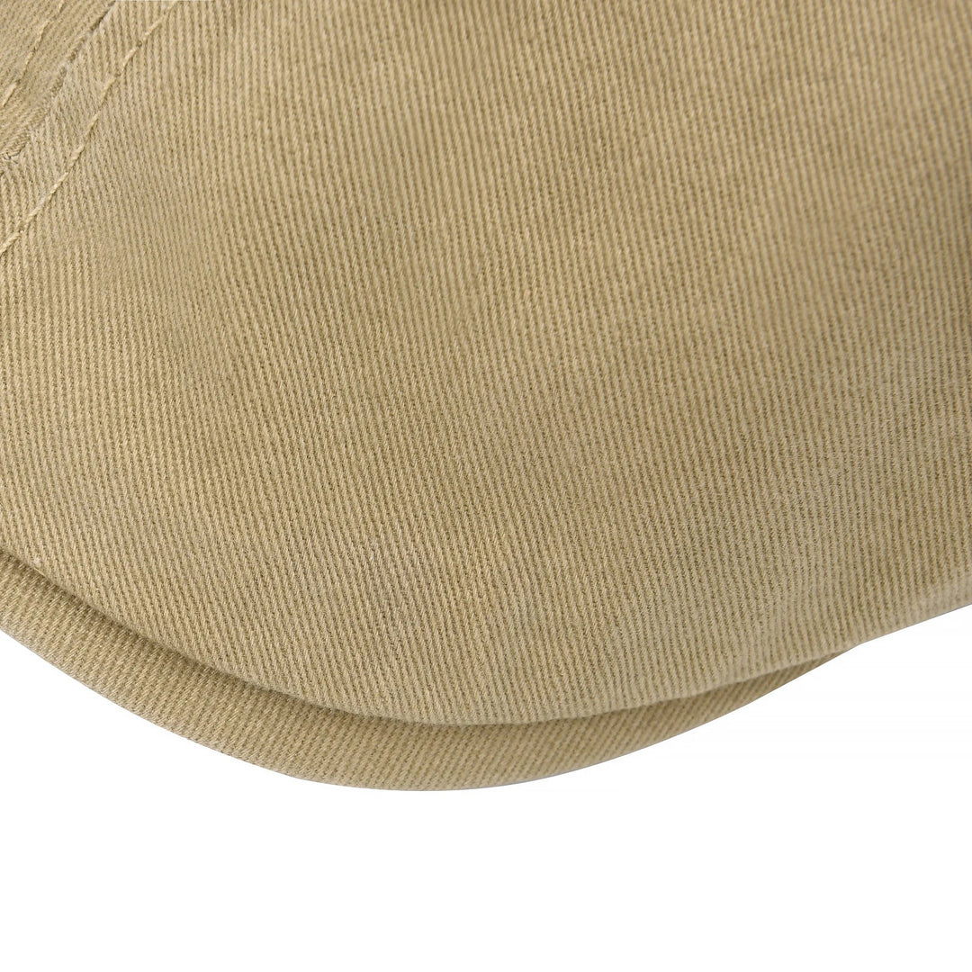 Casquette Antoine