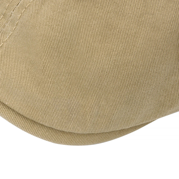 Casquette Antoine