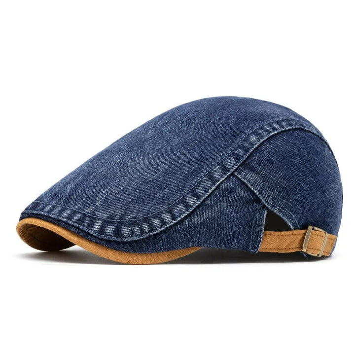 Casquette Rémi