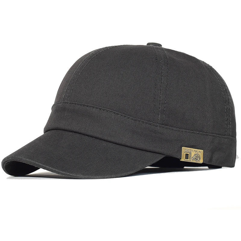 Casquette François