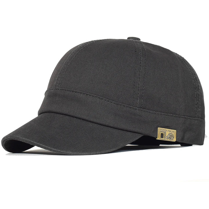 Casquette François