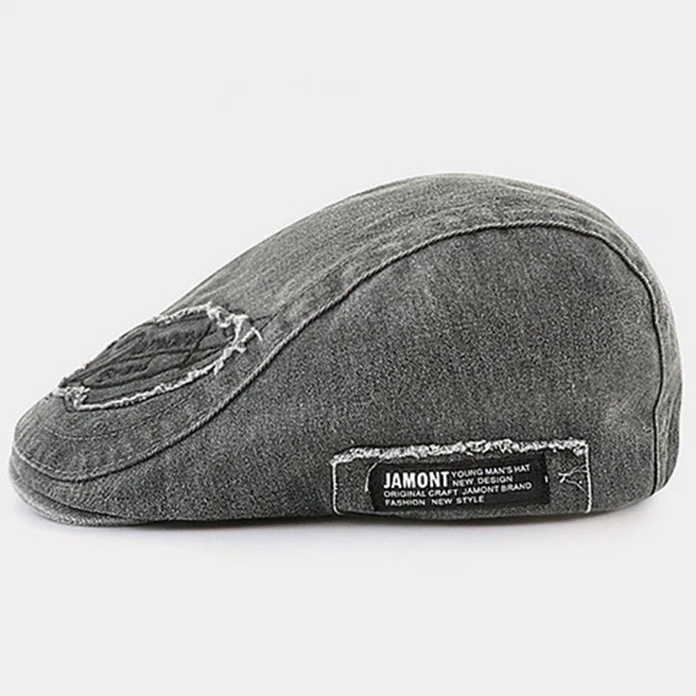 Casquette Maxime