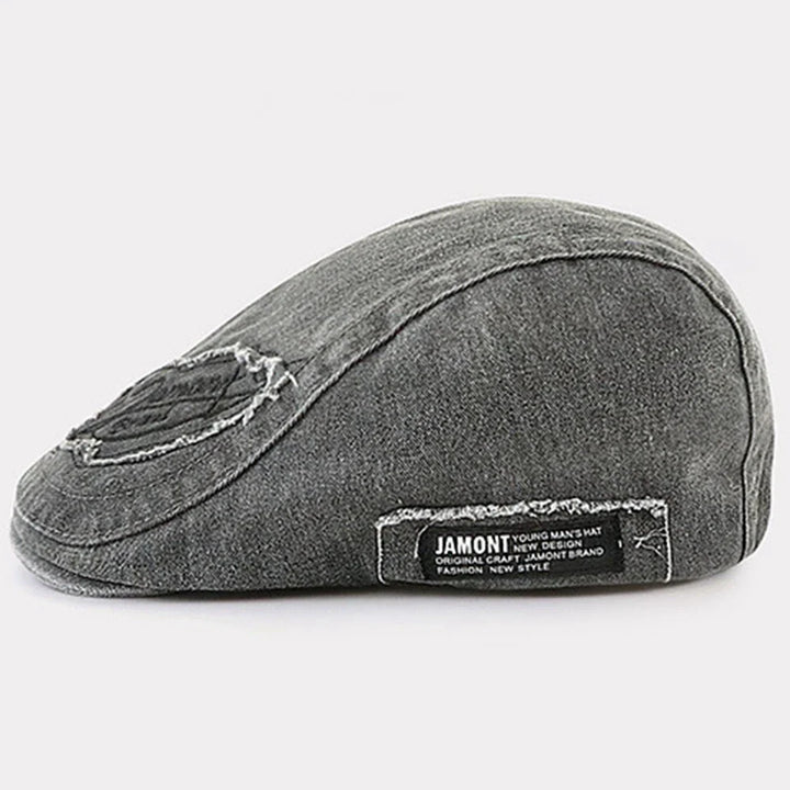 Casquette Maxime