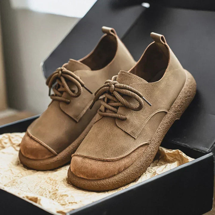 Chaussure Confortables