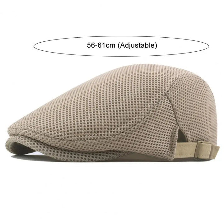 Casquette Damien