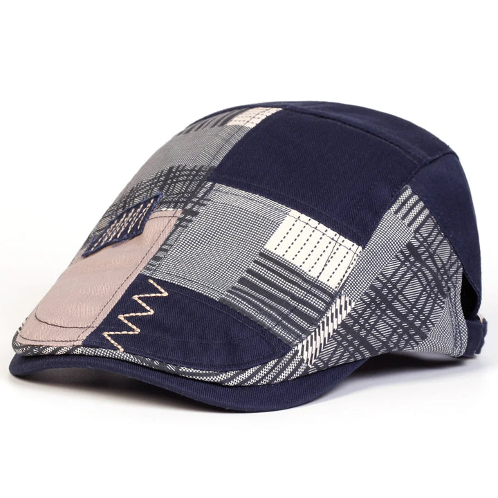Casquette Fabien