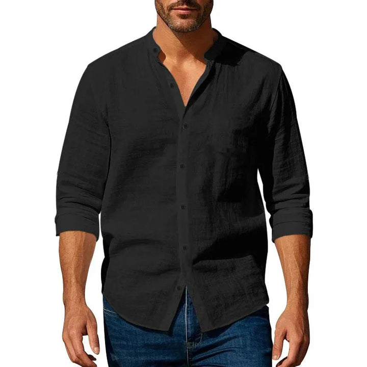 Chemise Théo