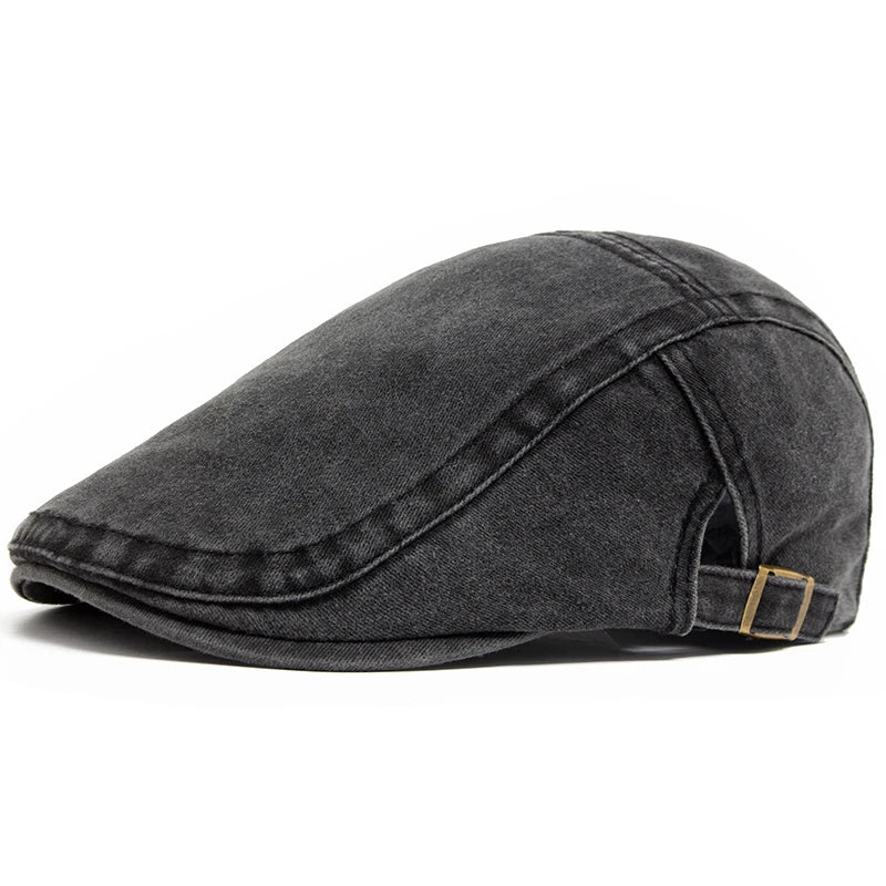 Casquette Louis