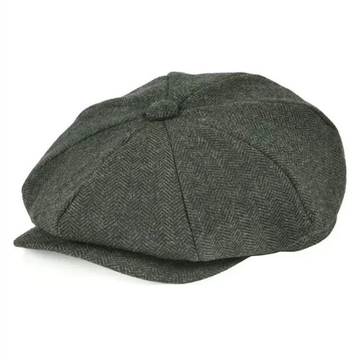 Chapeau Lucien