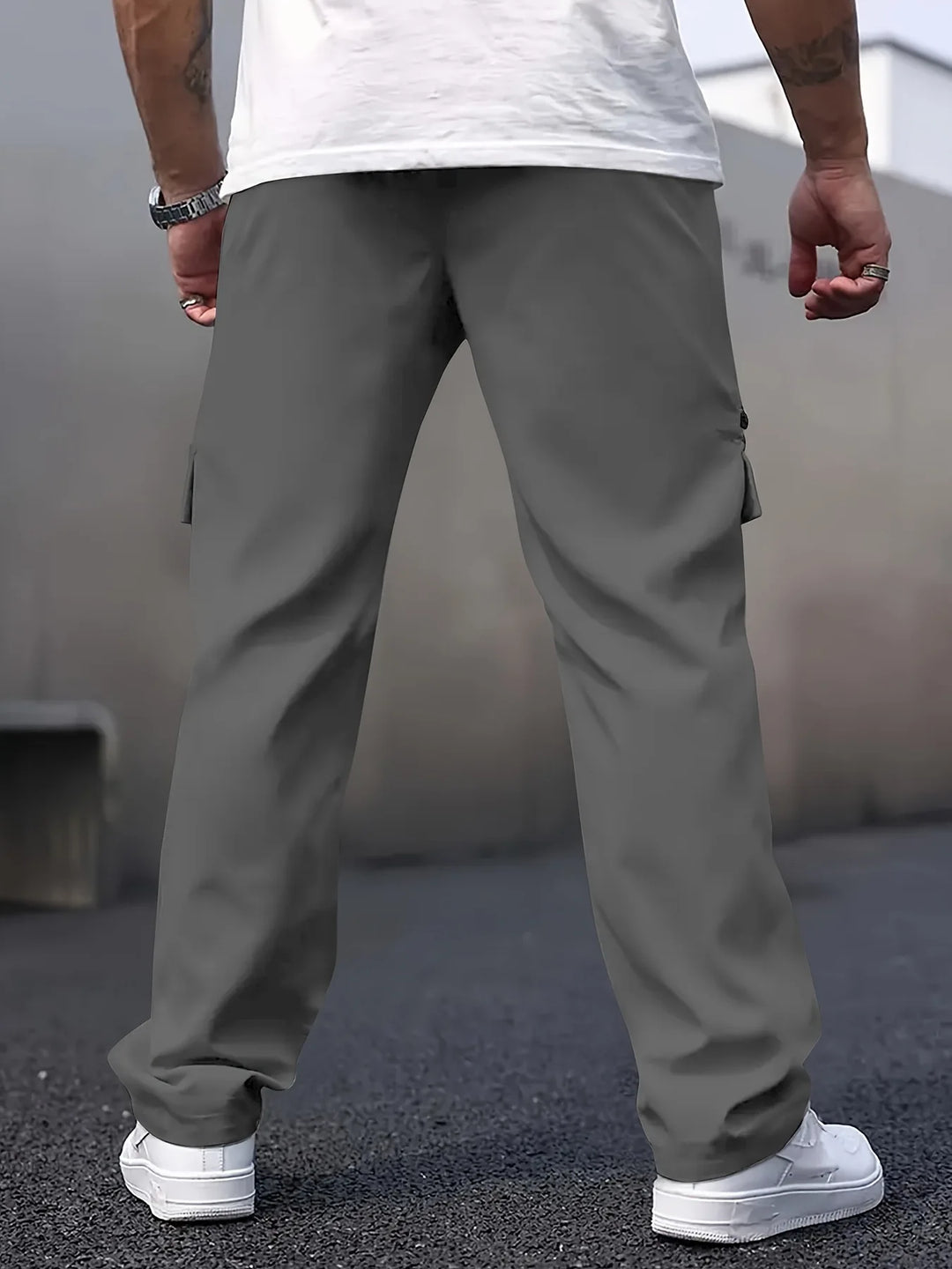 Pantalon Florian
