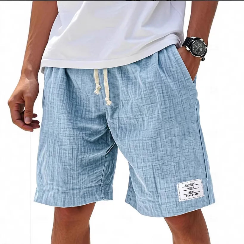 Short Jules