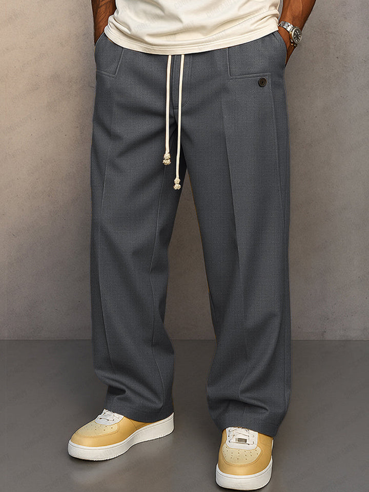 Pantalon Ezra