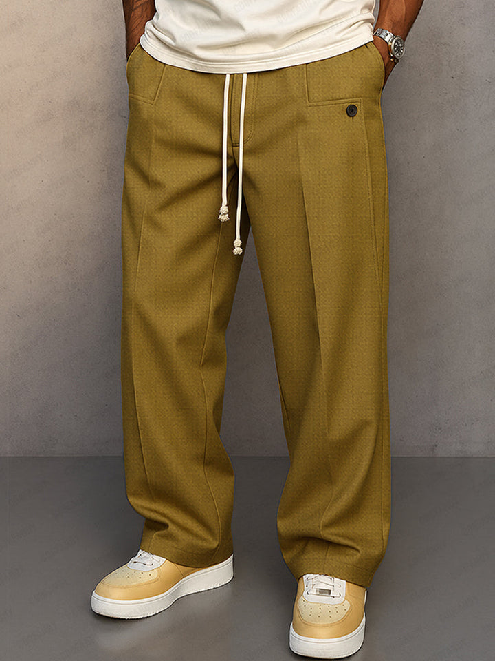 Pantalon Ezra