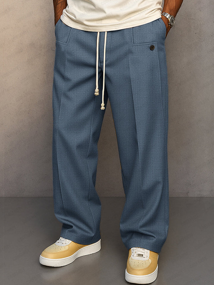 Pantalon Ezra