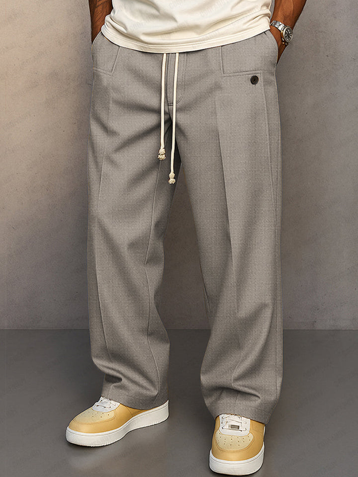 Pantalon Ezra